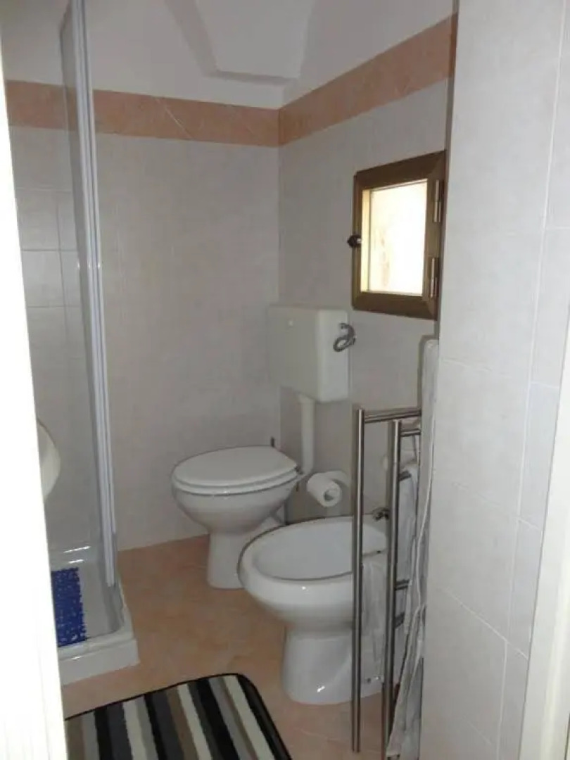 Apartment Casa Felice