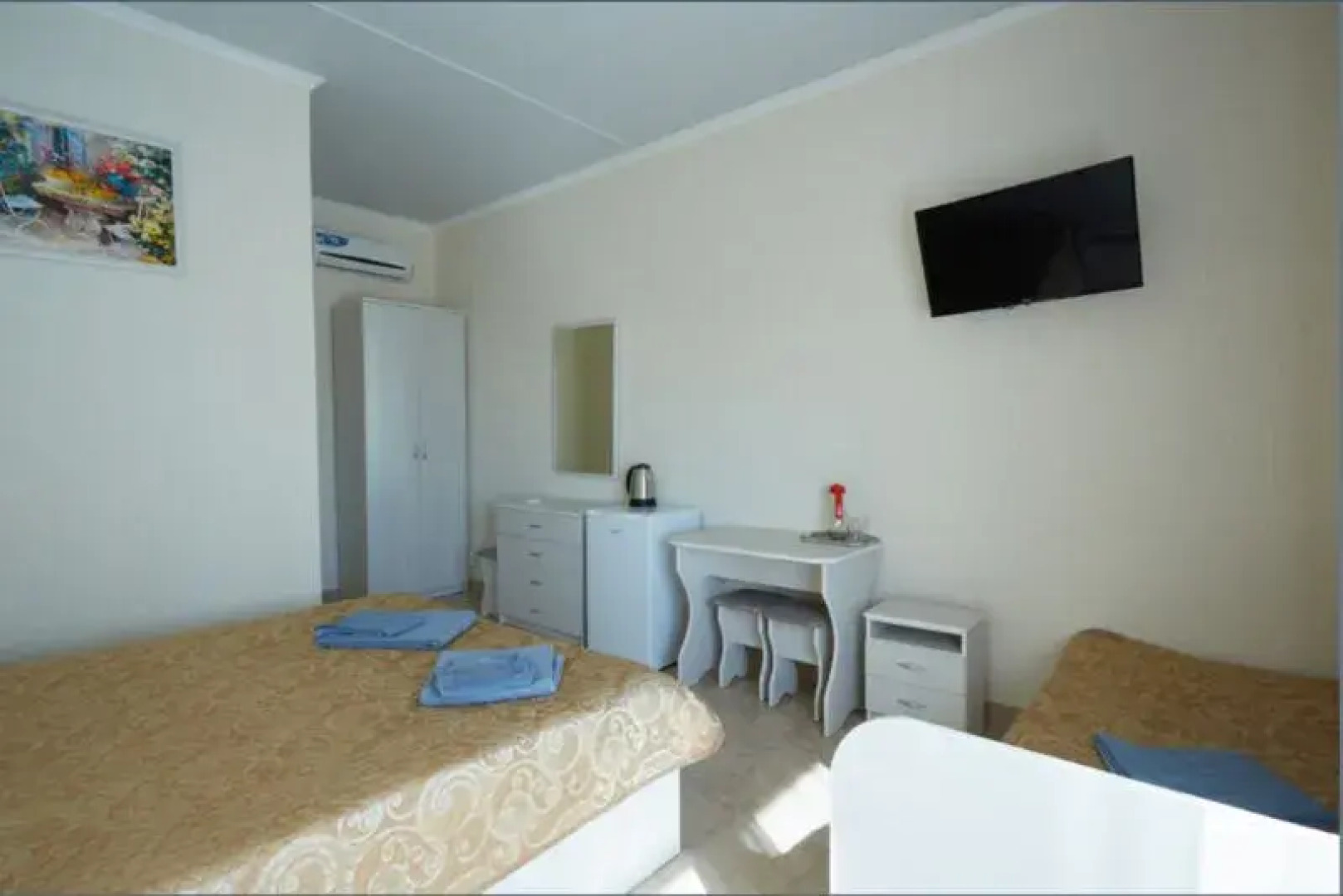 Ультрамарин