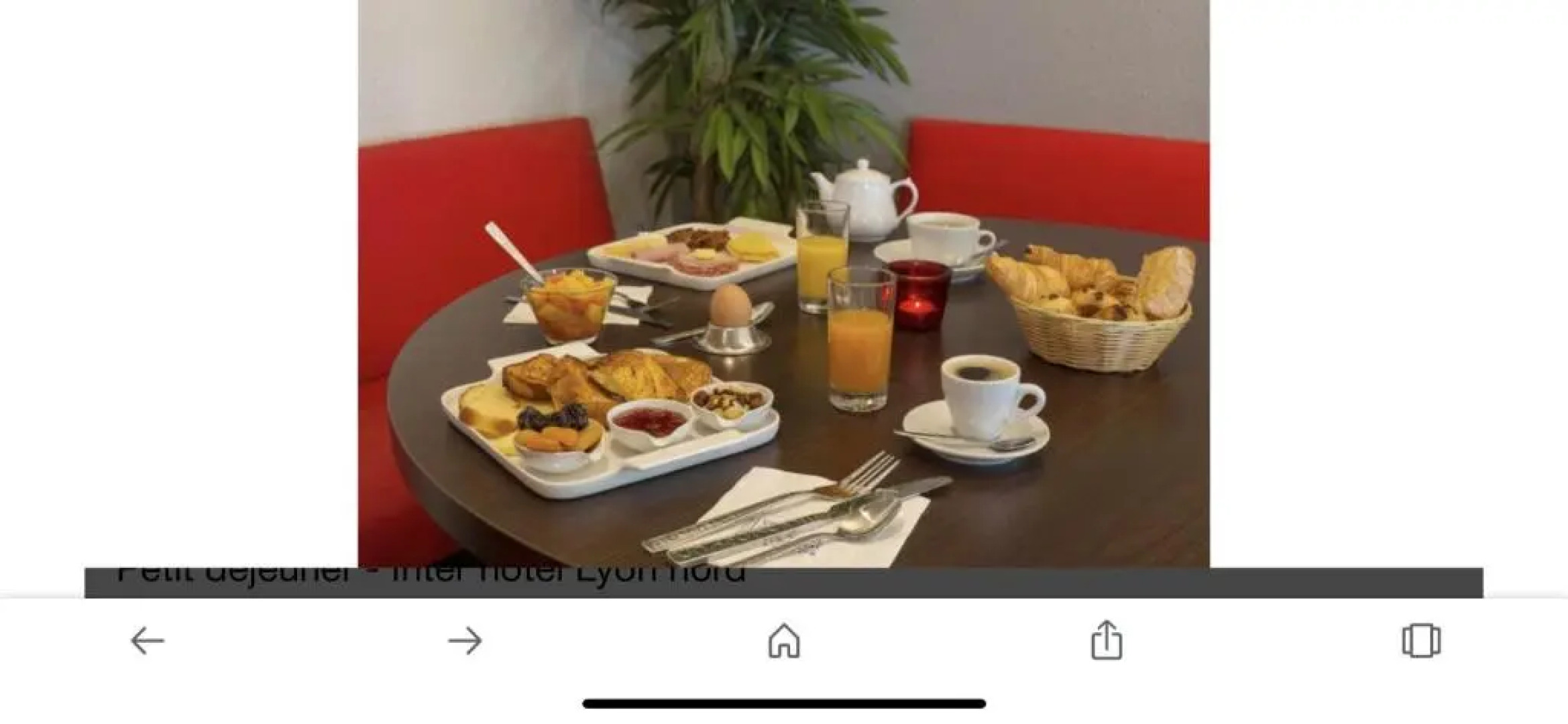 Villa 33 haut standing Avec piscine et Hammam