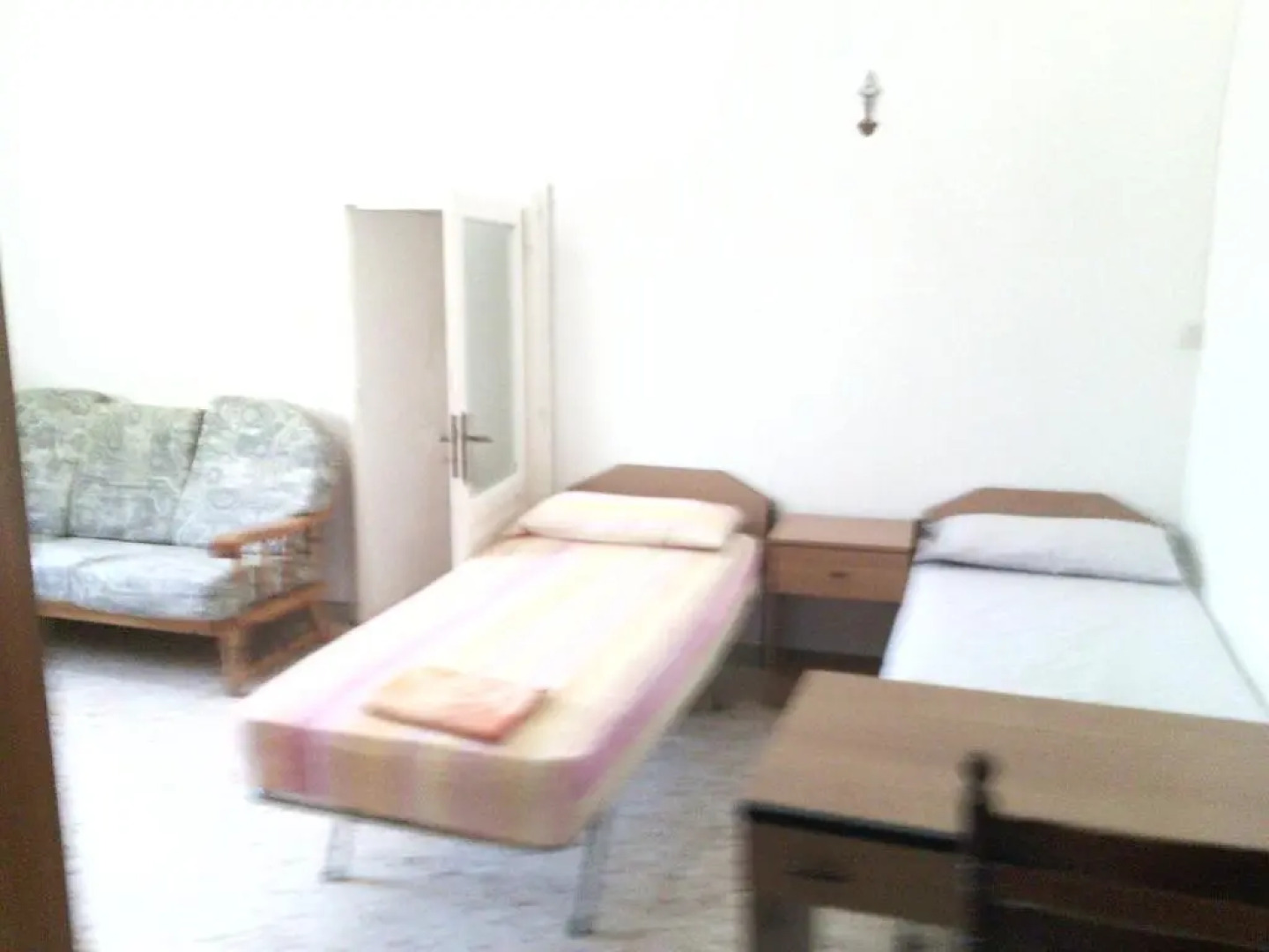 Vacanza in casa rurale nel Salento