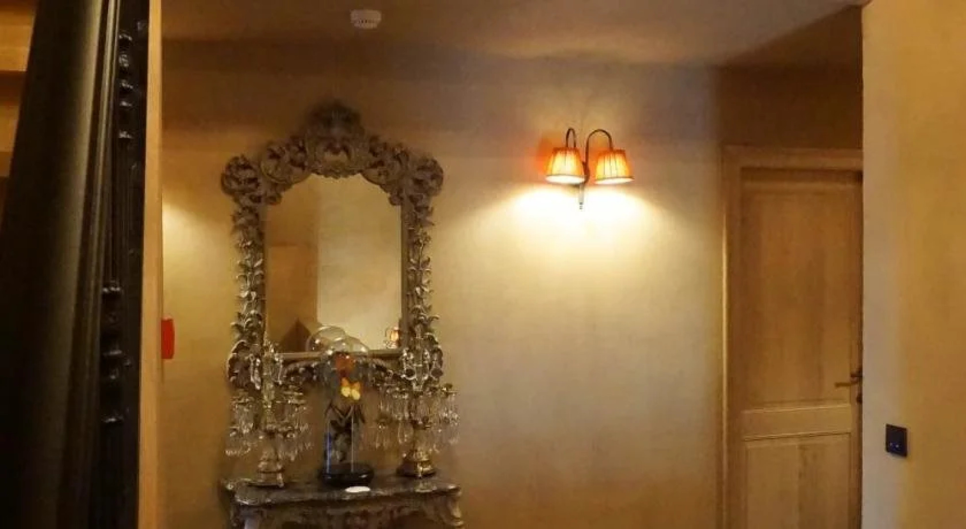 Boutique Hotel De Brakelhoen