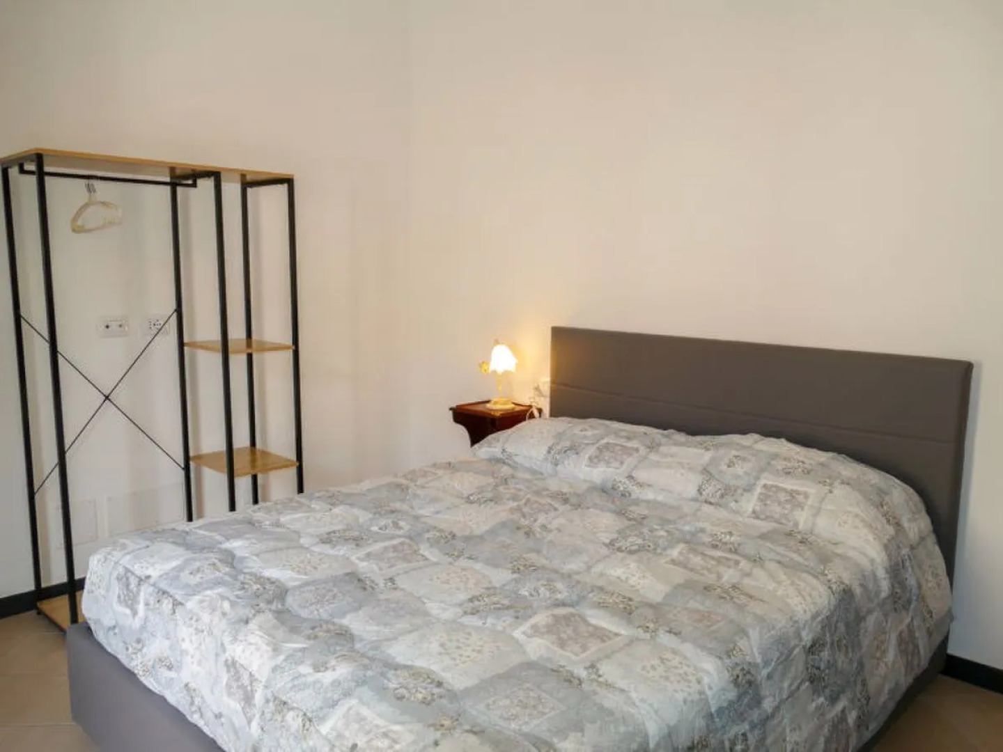 House CaMea Chiusanico