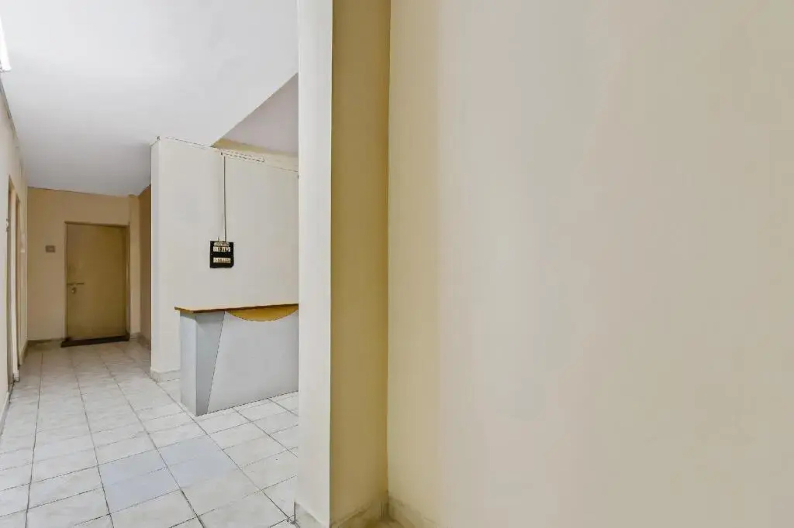 Gokul Plaza by OYO Rooms