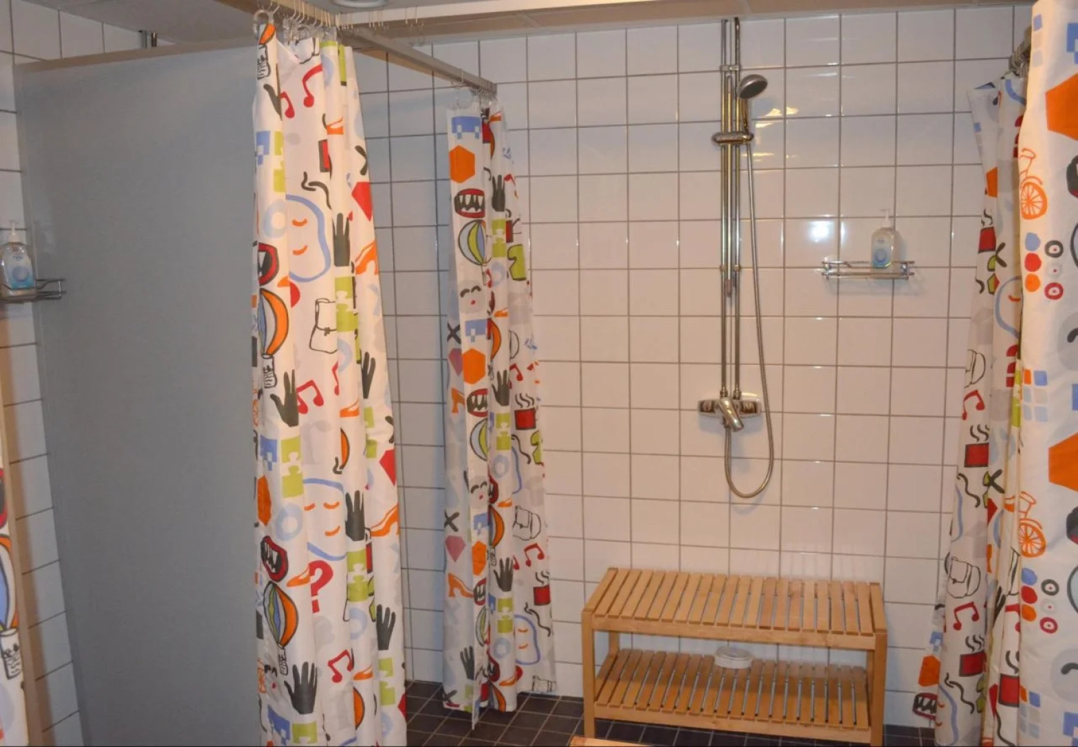 Grad Hotel and Hostel