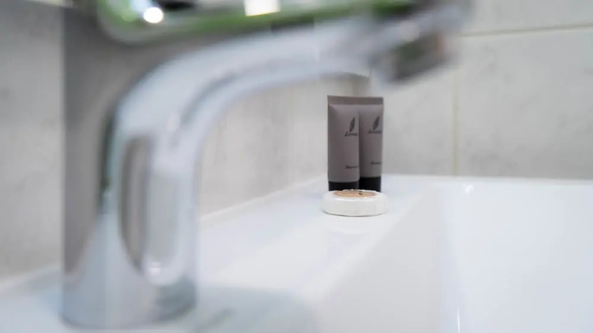 Отель Глобус