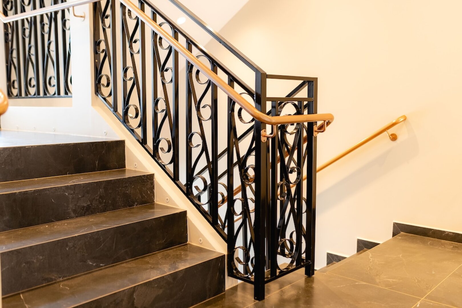 Castelo Boutique Hotel