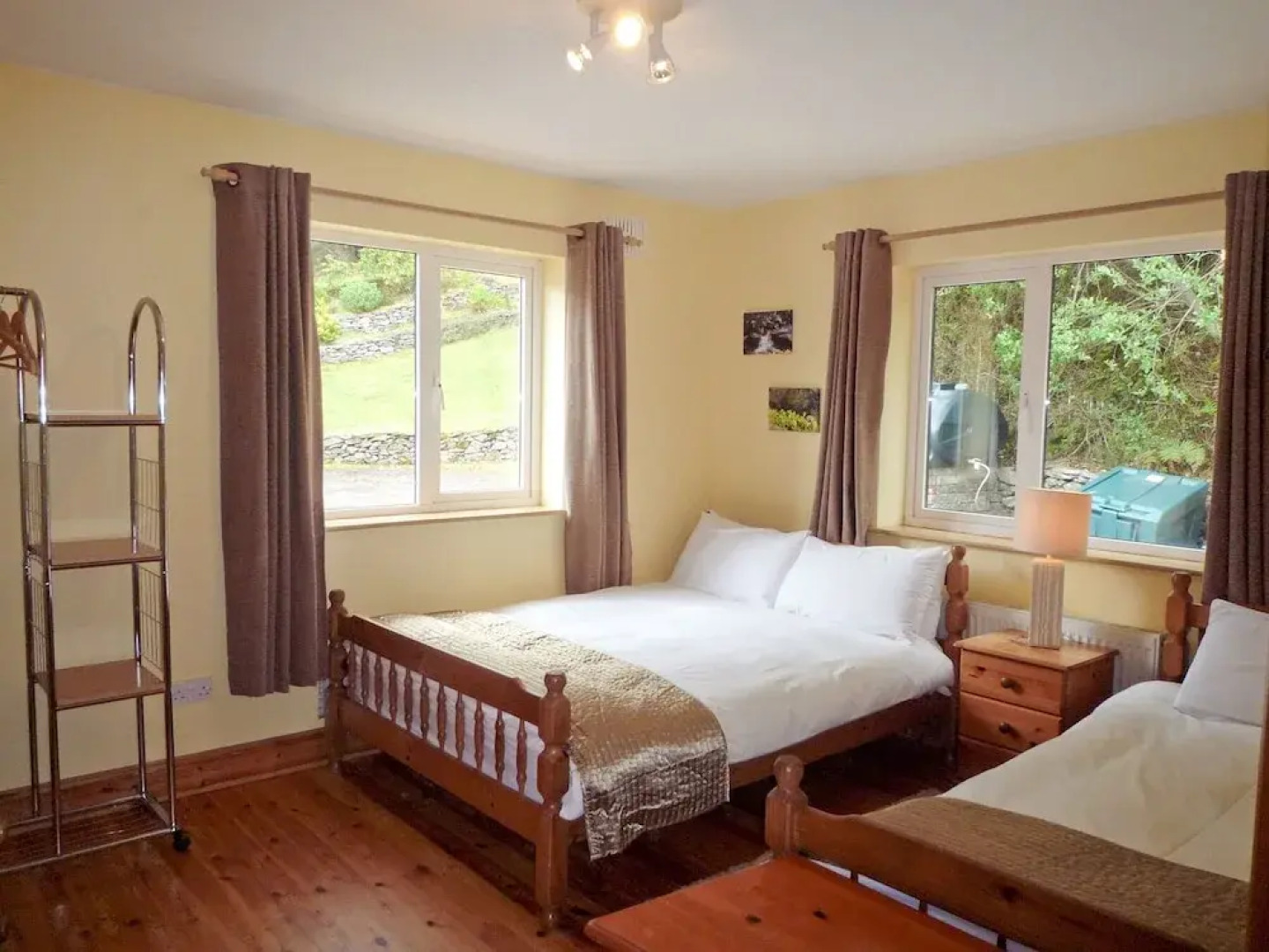 Radharc na Cealla Holiday Home