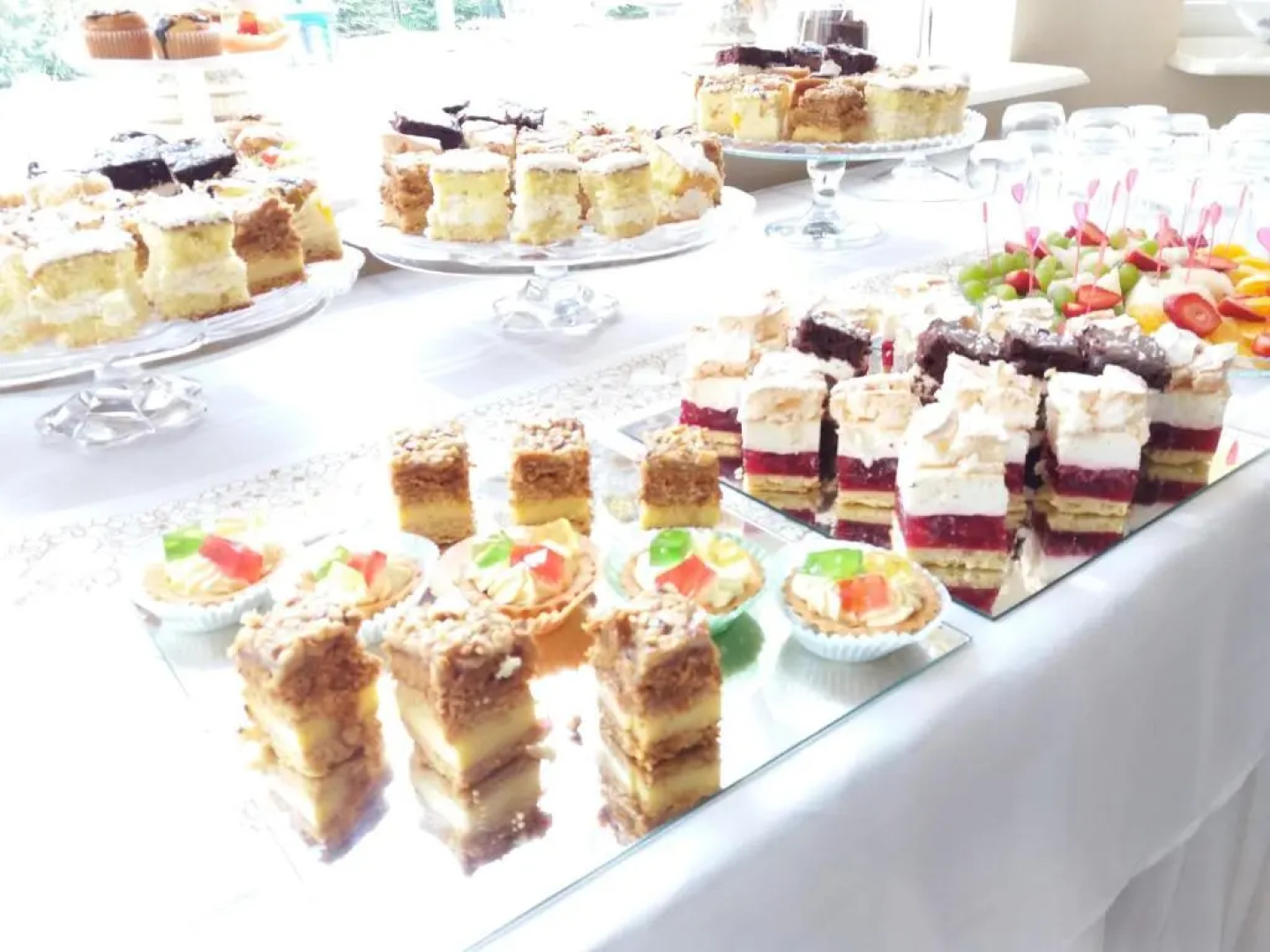 Hotel Villa Hubertus Kutno