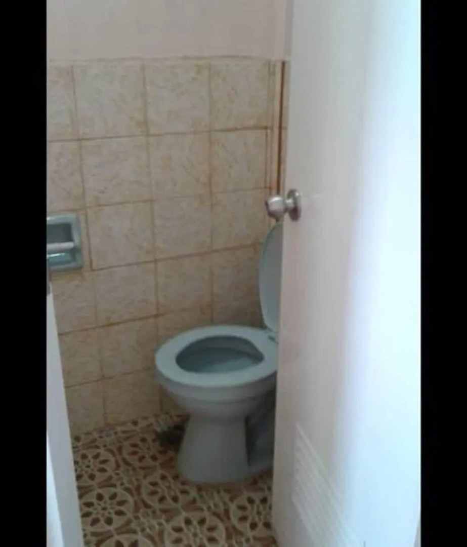 MWR Pension House by Cocotel