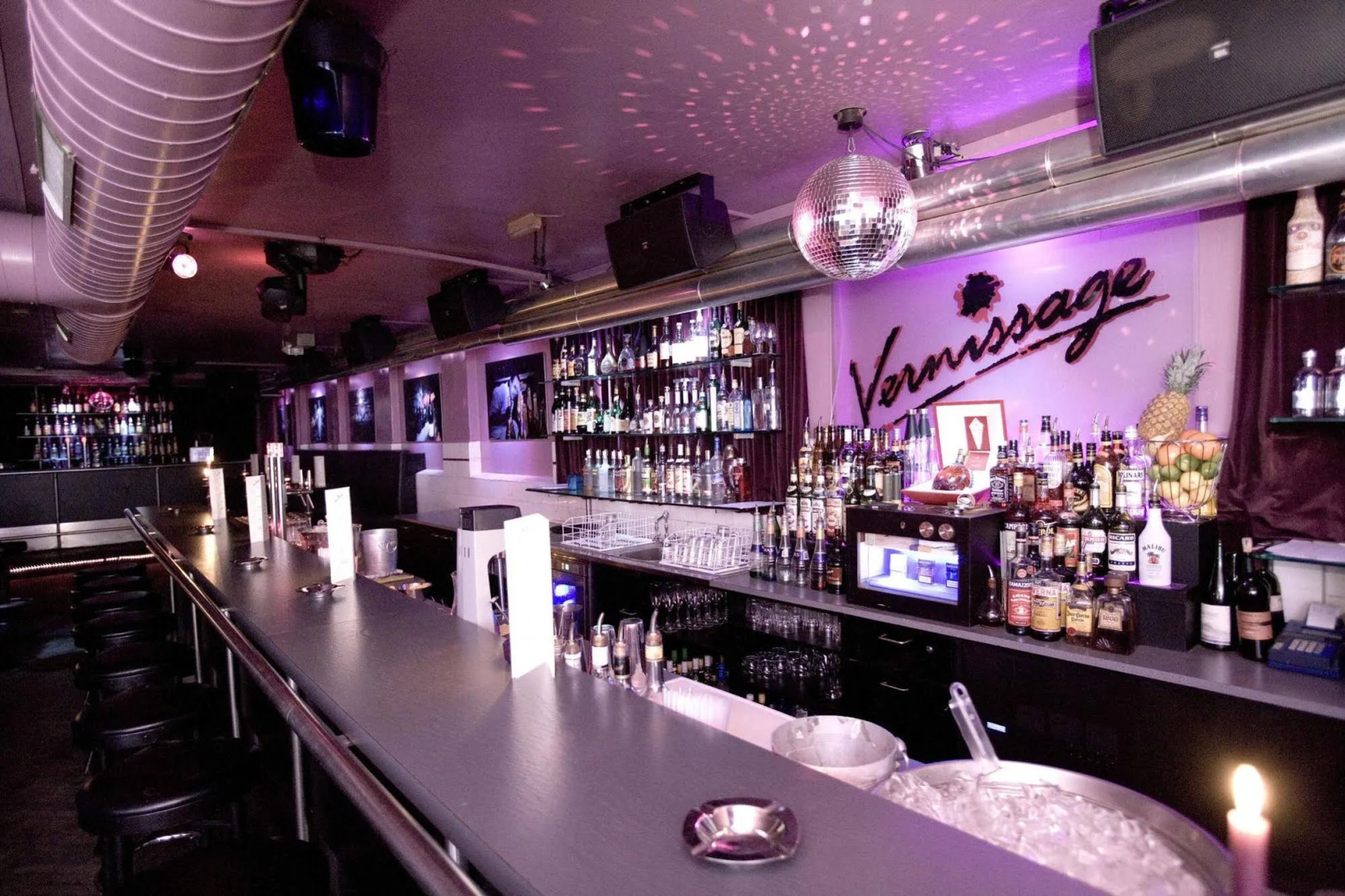 Robinson Alpenrose Zürs