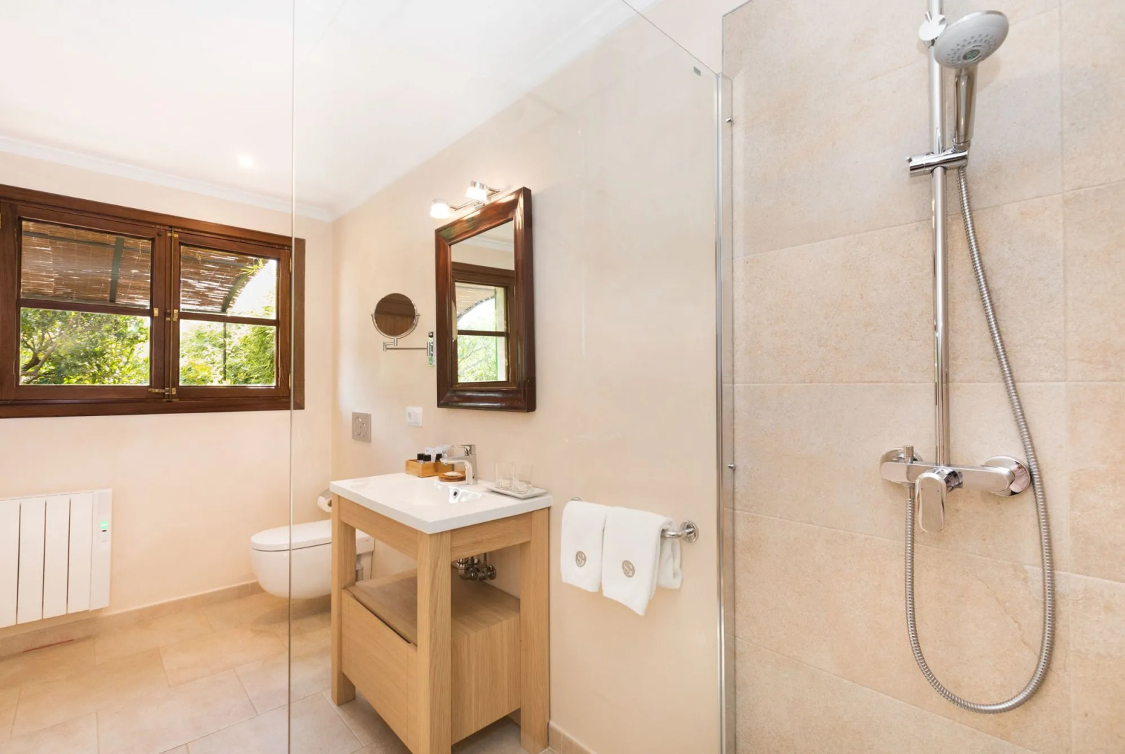 Son Grec Petit Resort - Adult Only