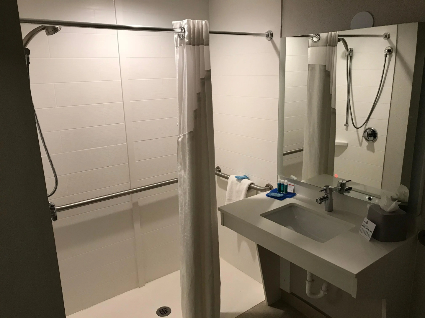 Holiday Inn Express Hotel & Suites Orlando South-Davenport by IHG