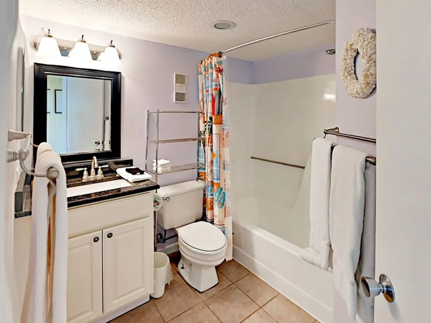 Gulfside Condo on a Private Beach by RedAwning