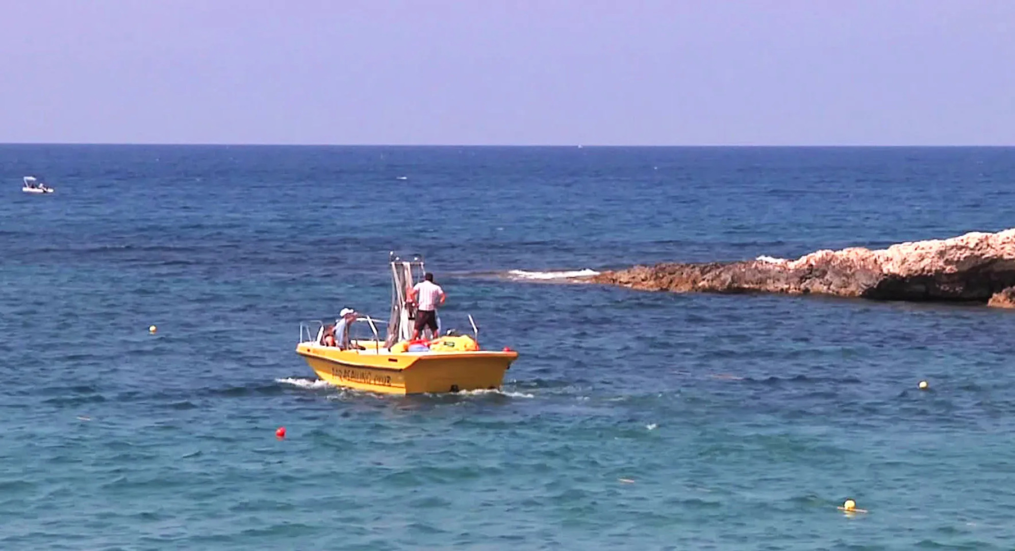 Heronissos Hotel - All inclusive