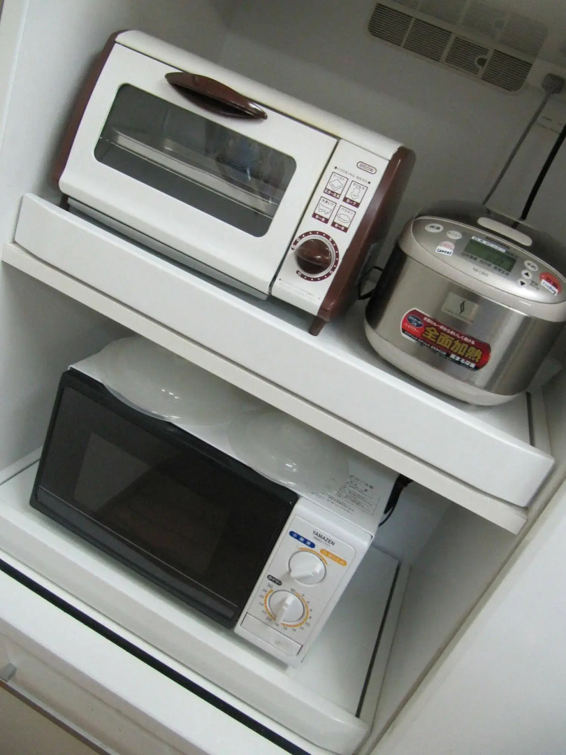 Dyeing and Hostel NAKASHIMAYA - Caters to Women