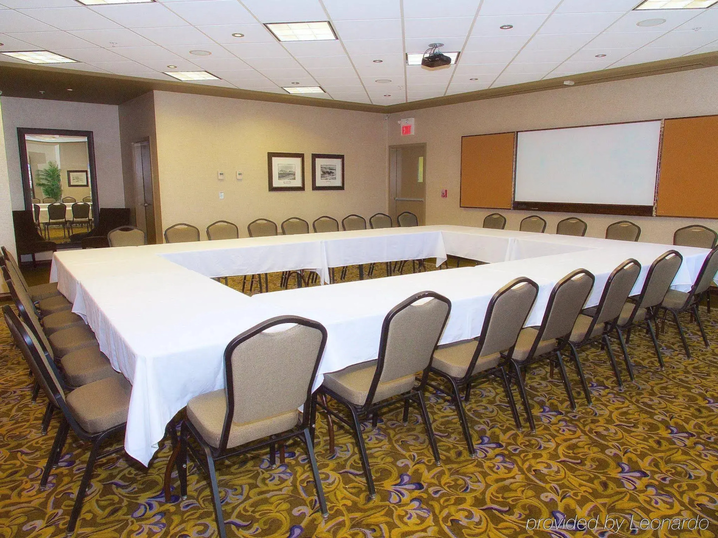 The Kanata Inn Fort Saskatchewan