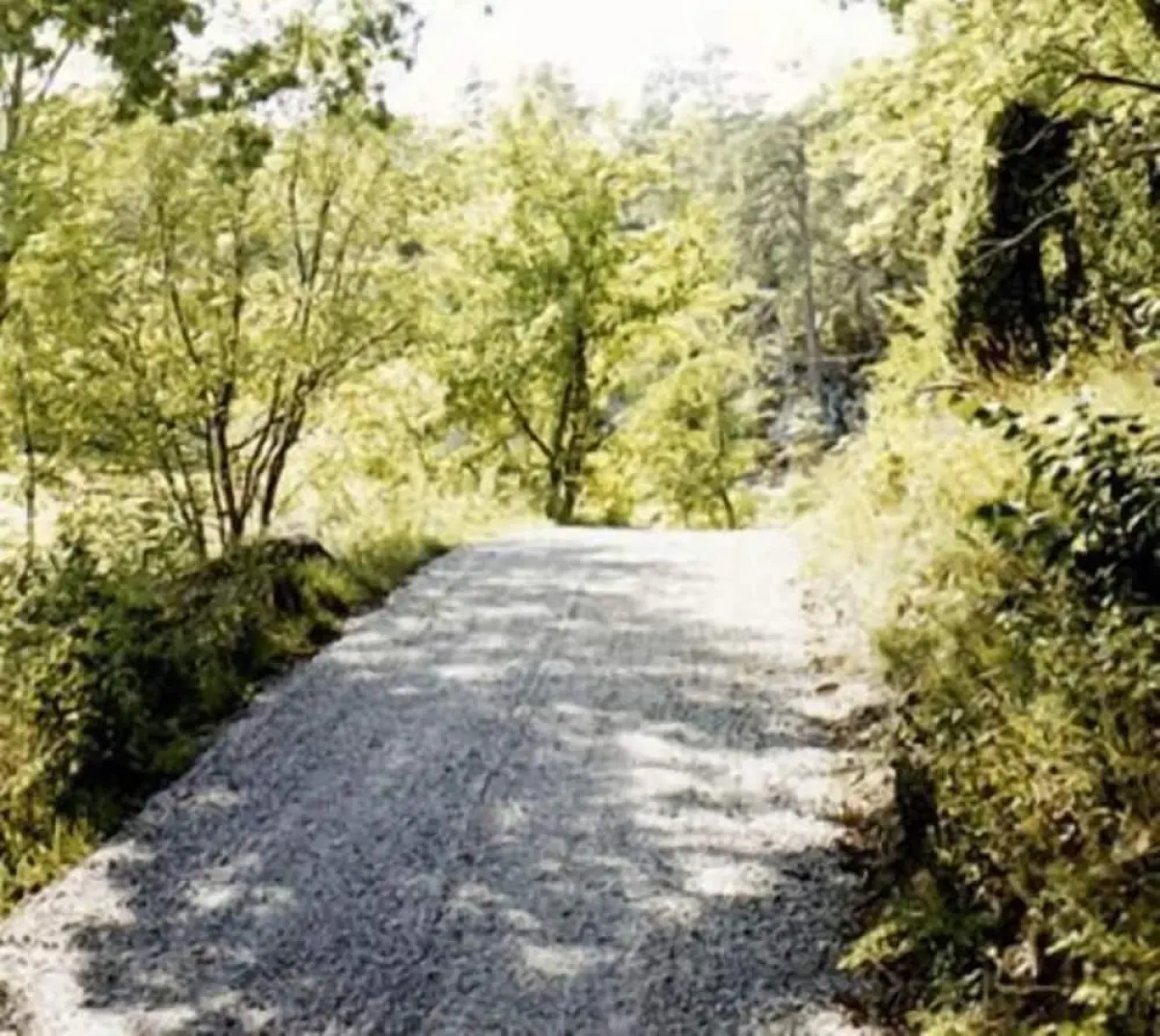 Grinda Stugby & Utwärdshus med logi - Hostel