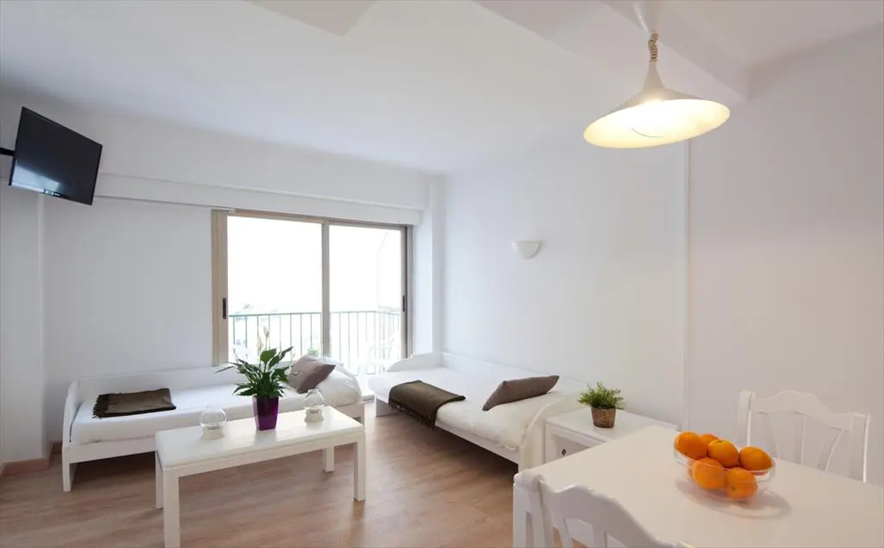 whala!beach Hotel & Apartments