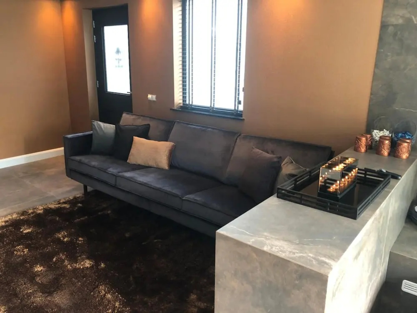 Luxexcellent Exclusieve B&B