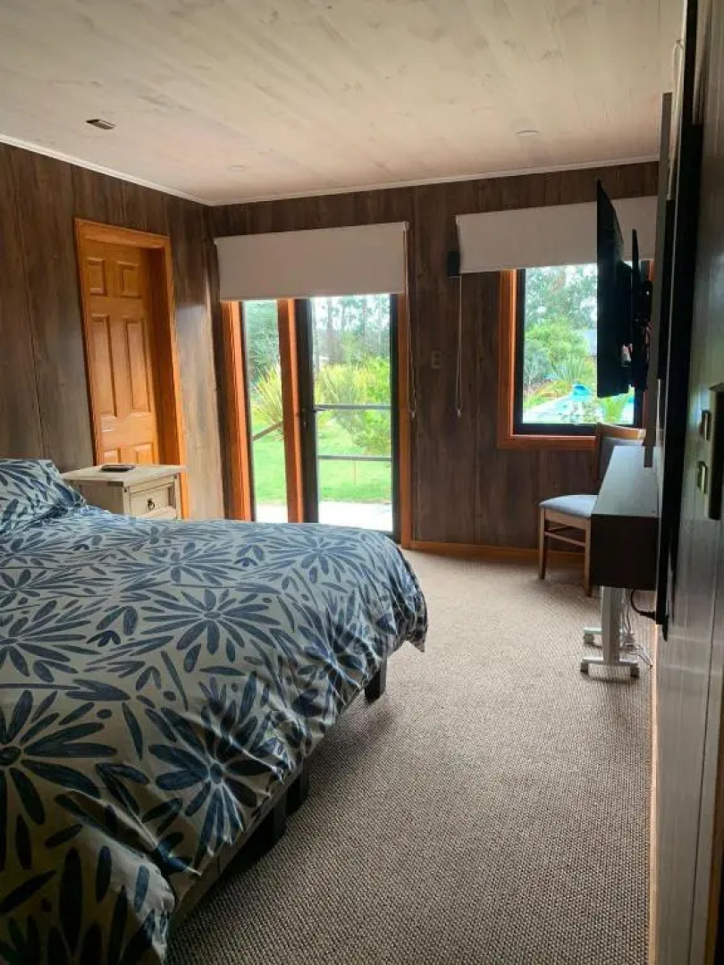 Family Suites Hotel Boutique