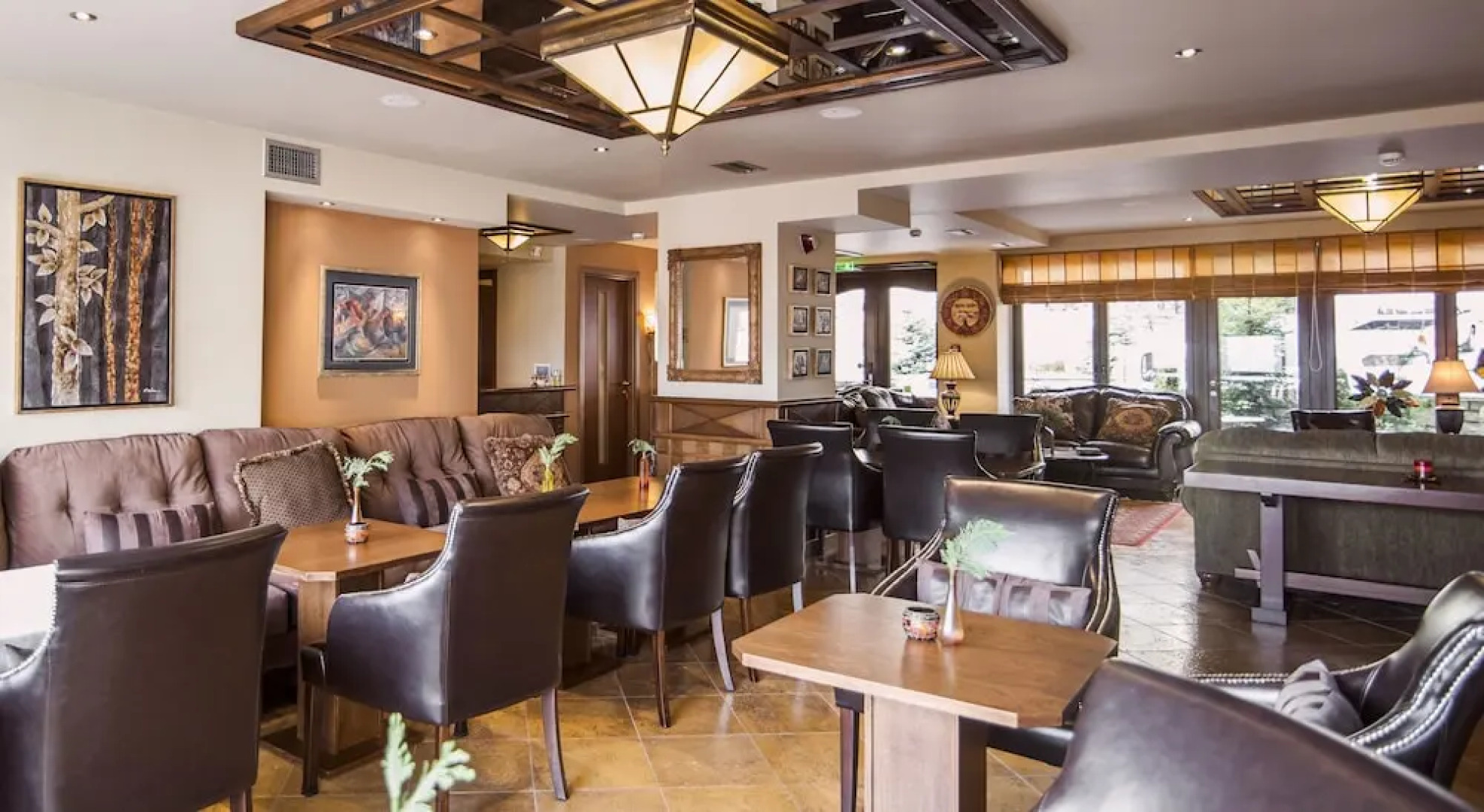 Selestina Boutique Hotel