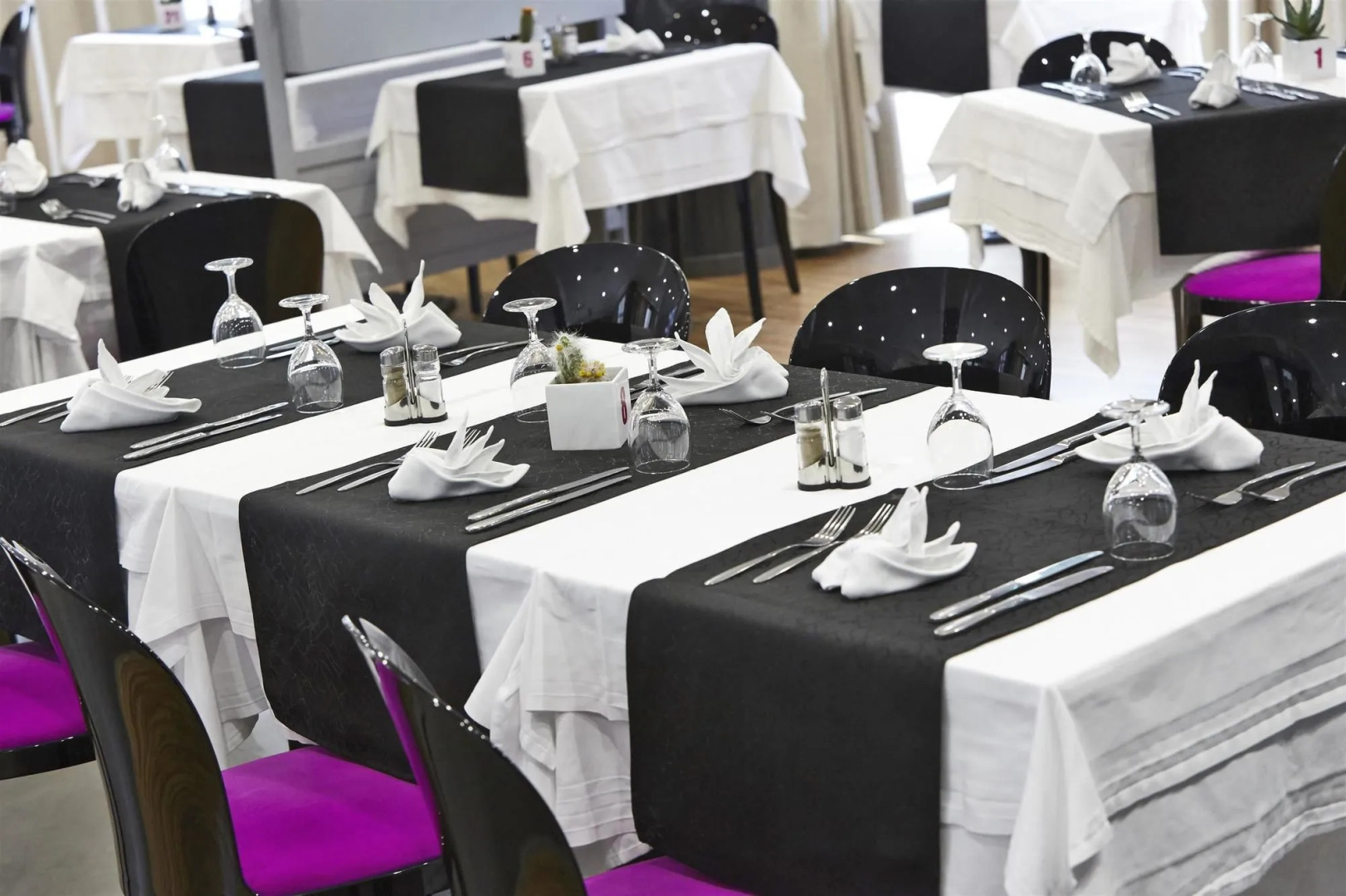 Kyriad Montbeliard Sochaux