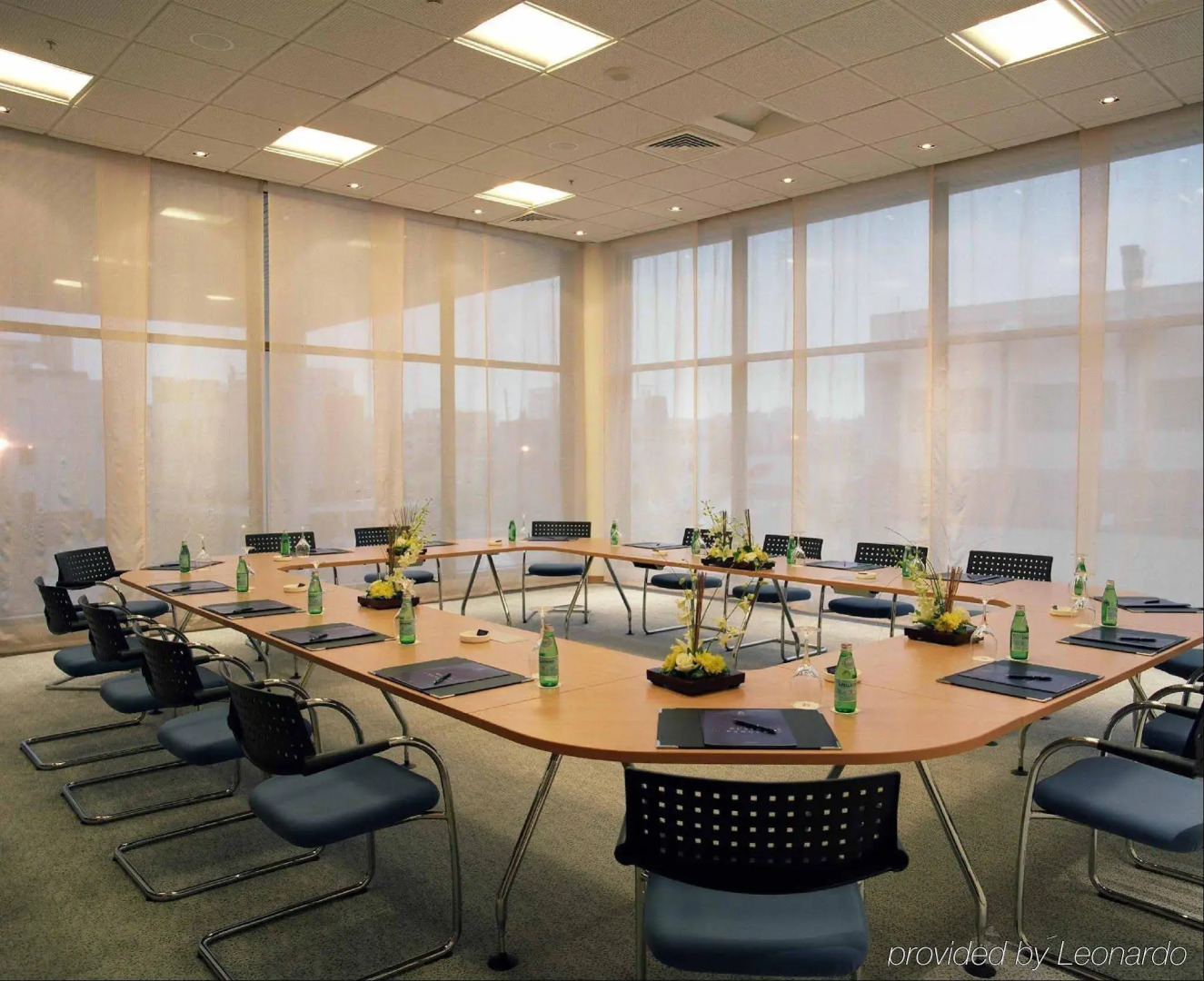 Signia by Hilton Amman