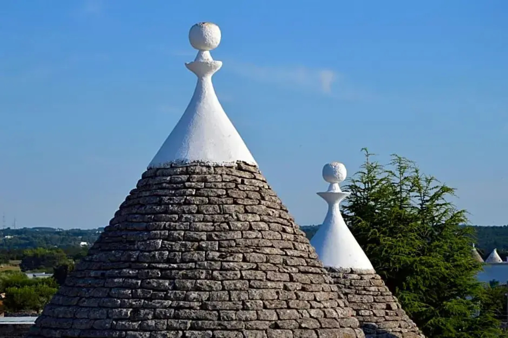 La Corticella Bed & Breakfast