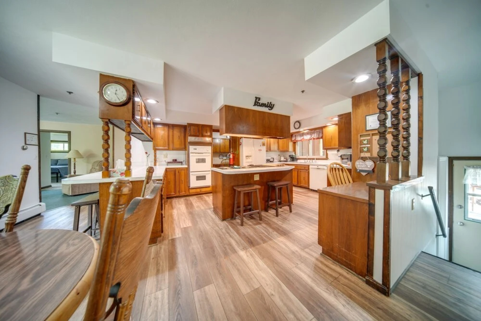 Lake Erie Getaway With Private Pool & Yard!