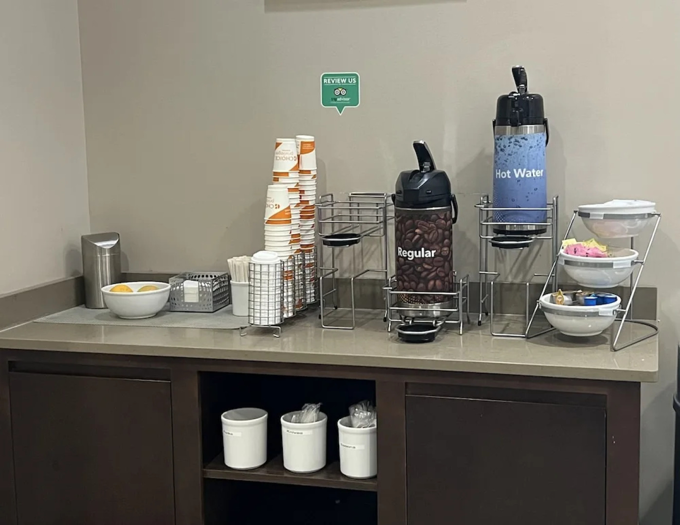 Country Inn & Suites By Radisson, Cartersville, Ga