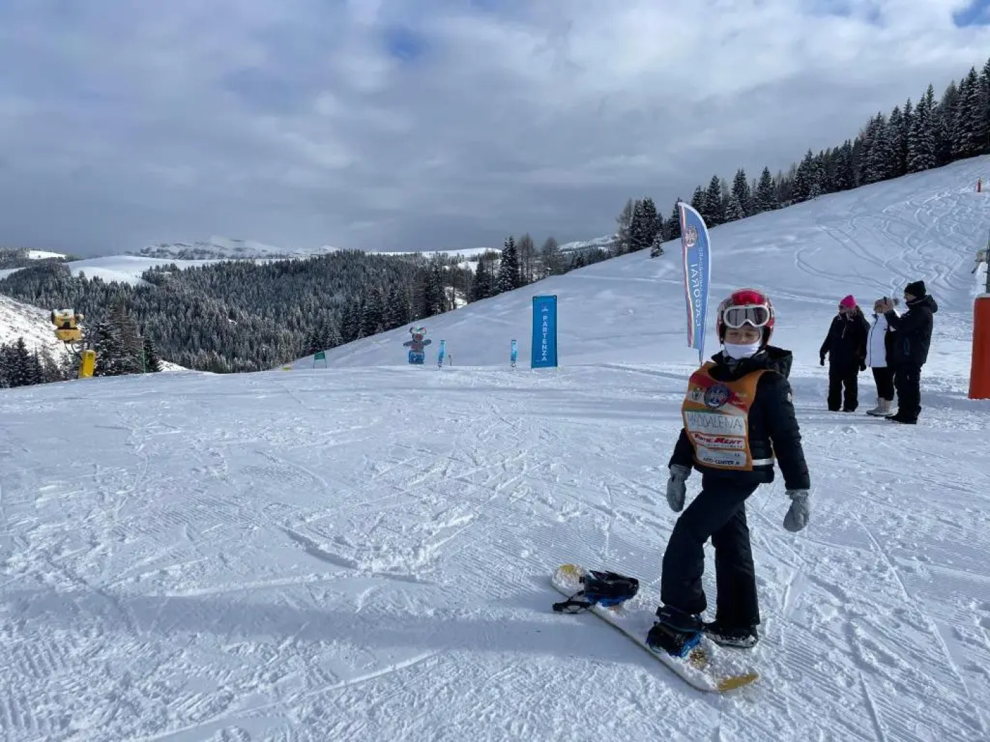 B&B Il Piccolo Principe