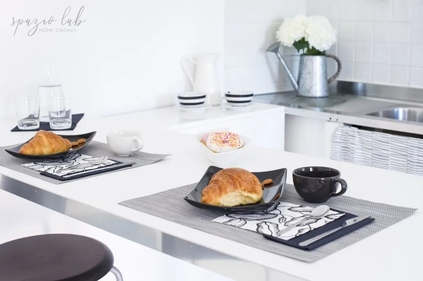 Villa D Relaxing Holiday House