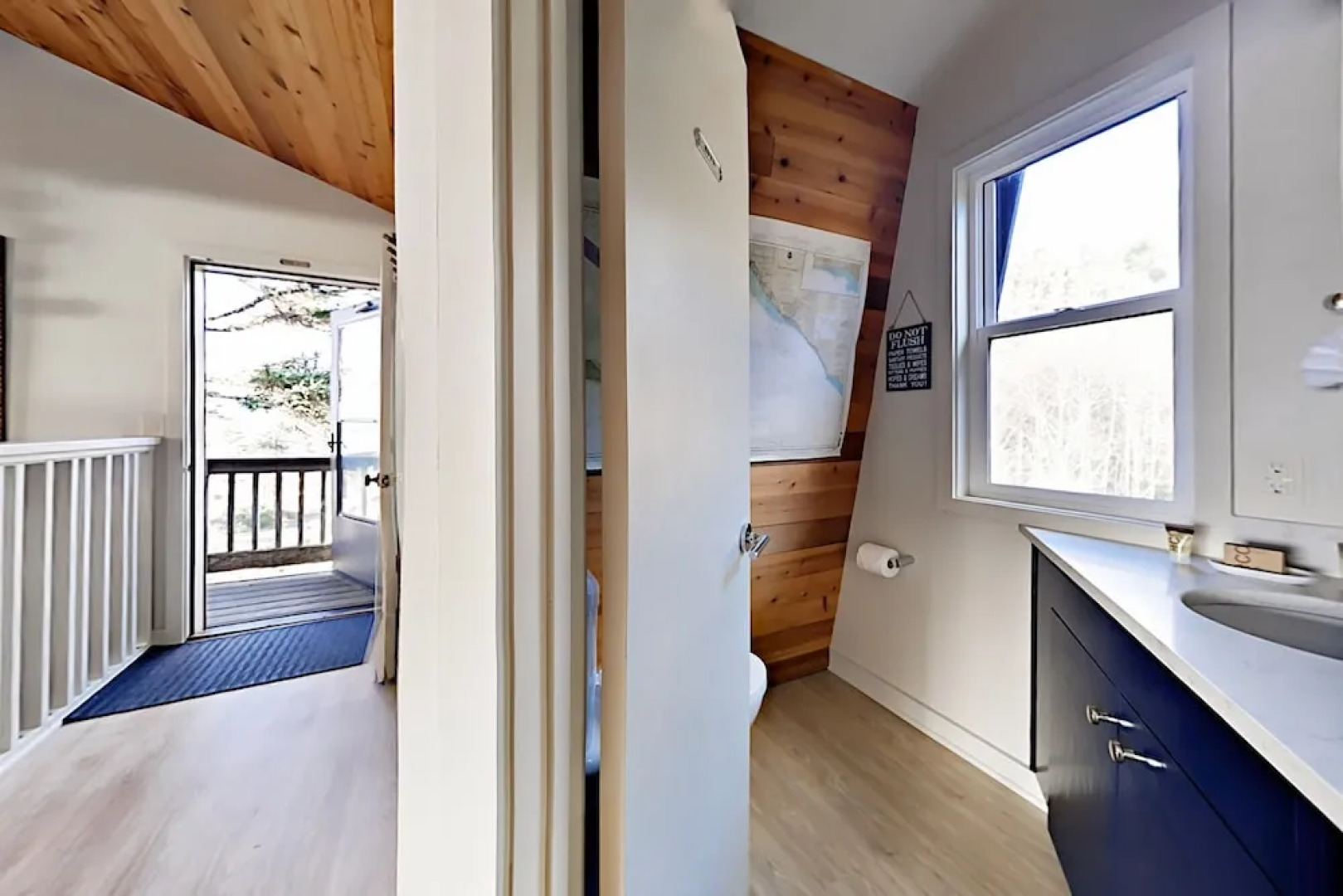 78986 Cove Beach Rd Home 3 Bedrooms 2.5 Bathrooms Home