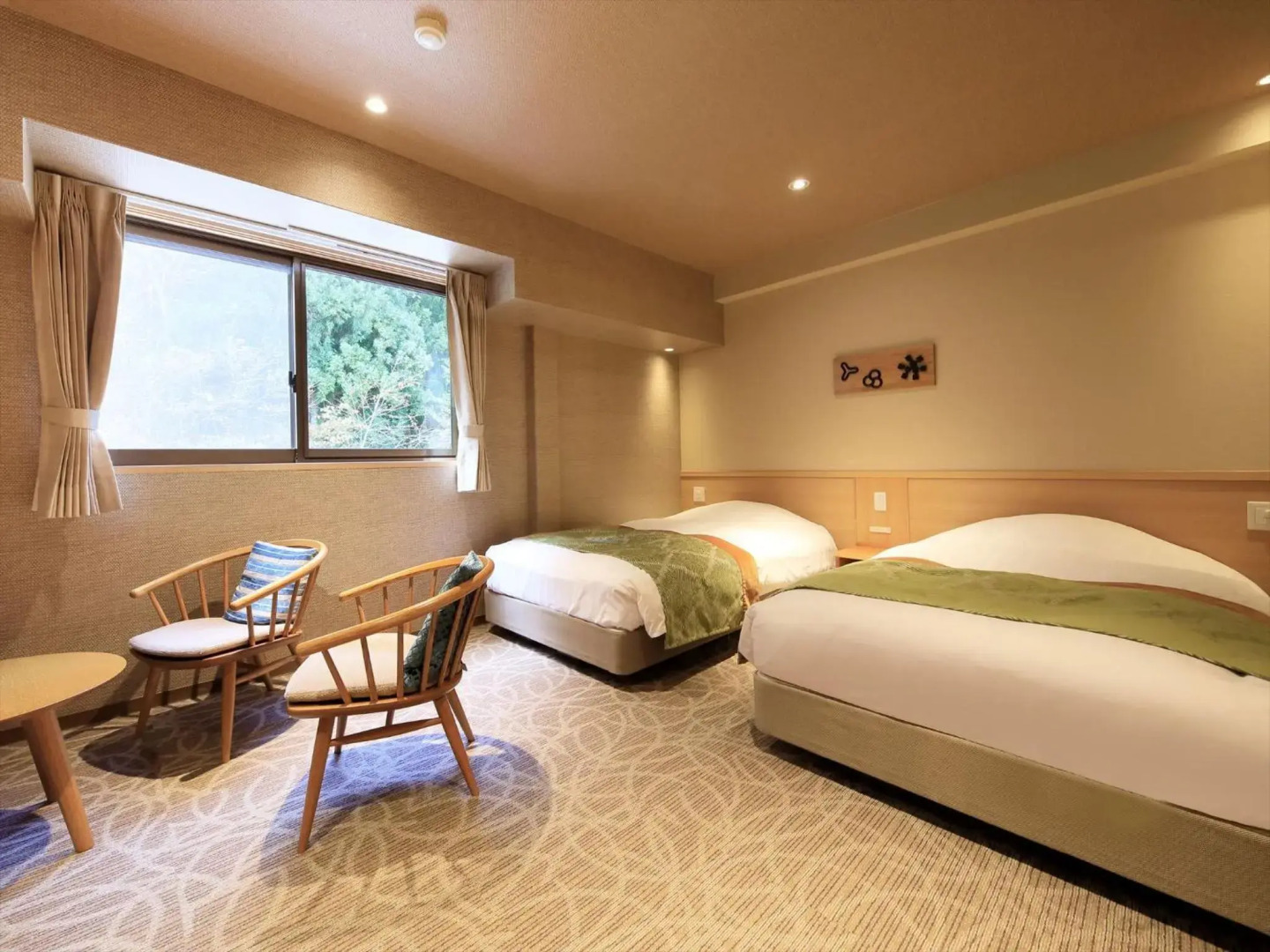 Hamabeno Ryouriyado Houraikan