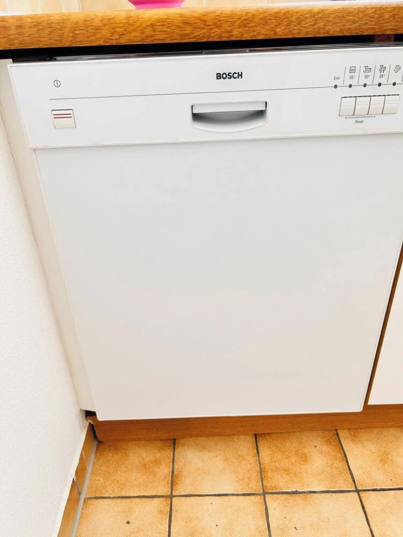 Enchanting View of Lake Maggiore & Mountains