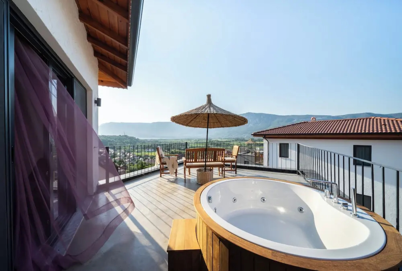 Kikonia Art & Suites