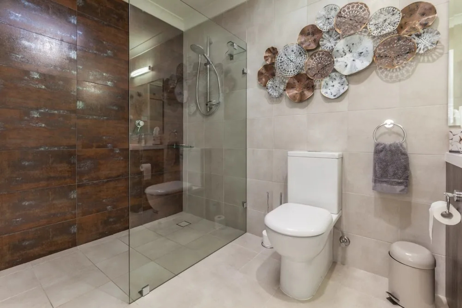 Horizons Golf Club, Villa 133