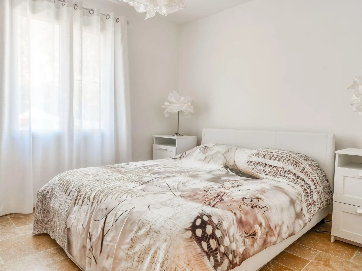 Plush Villa in Le Cannet-des-Maures with Private Pool