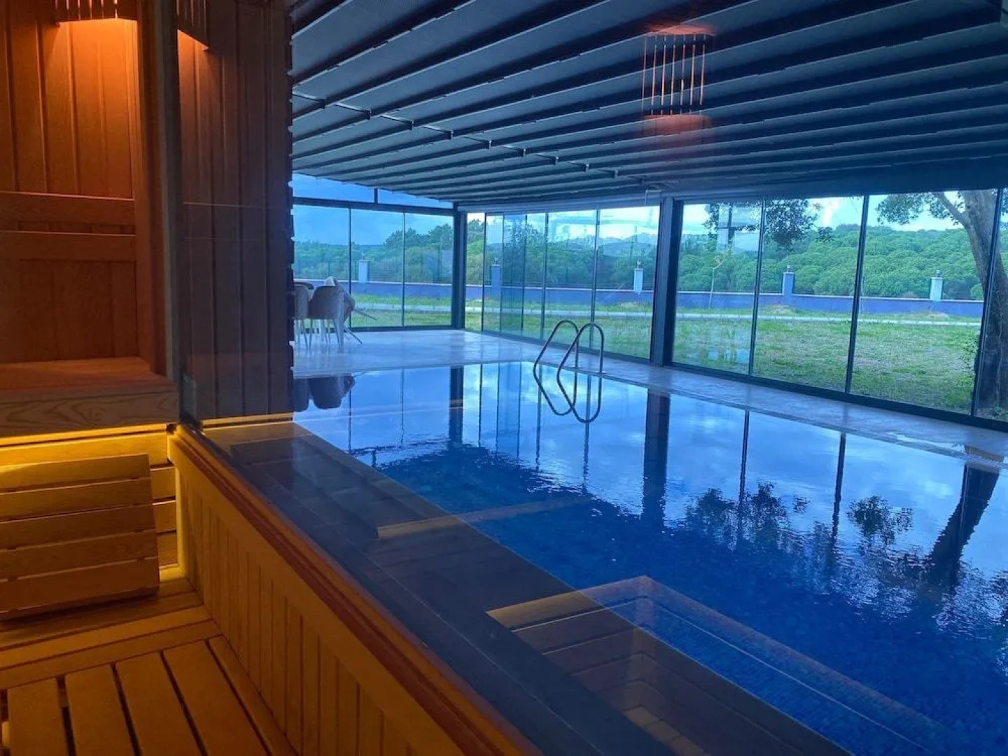 Green Roof Boutique Hotel & SPA