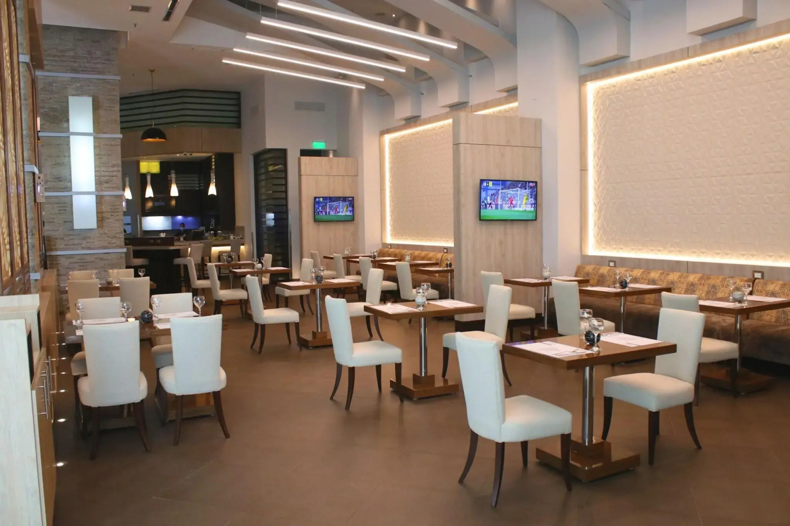 Courtyard by Marriott Guayaquil