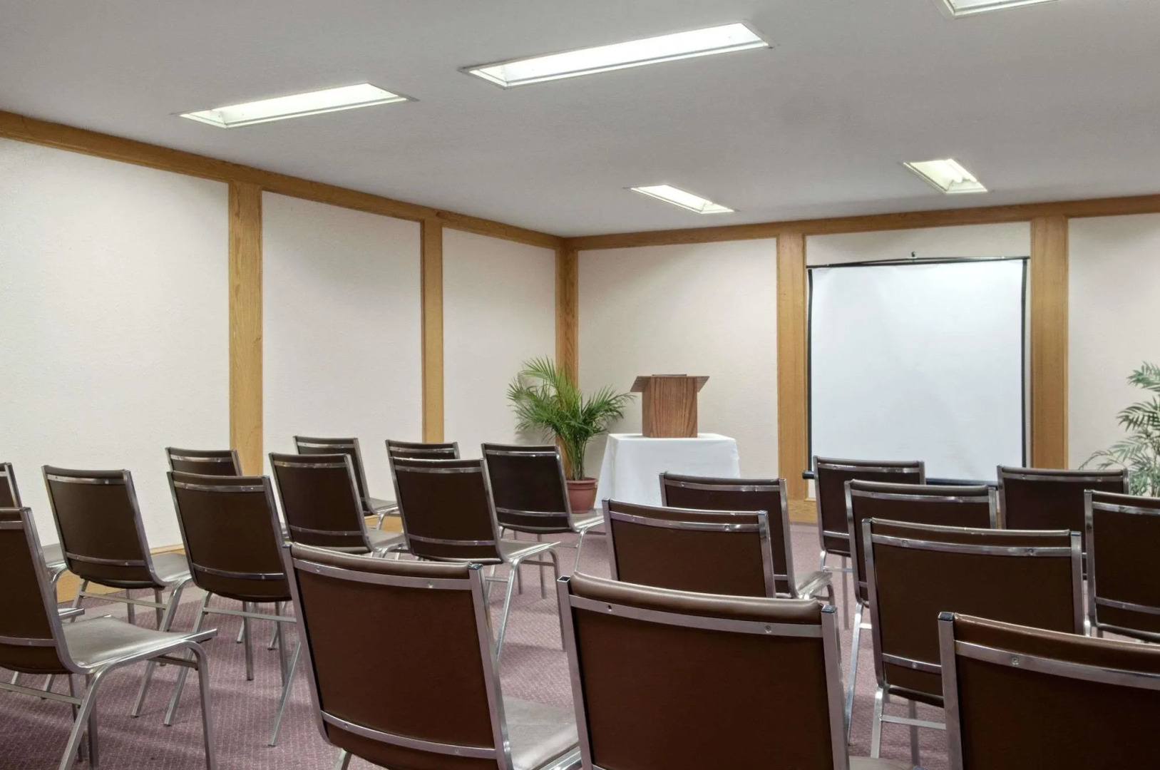 Travelodge Chilliwack