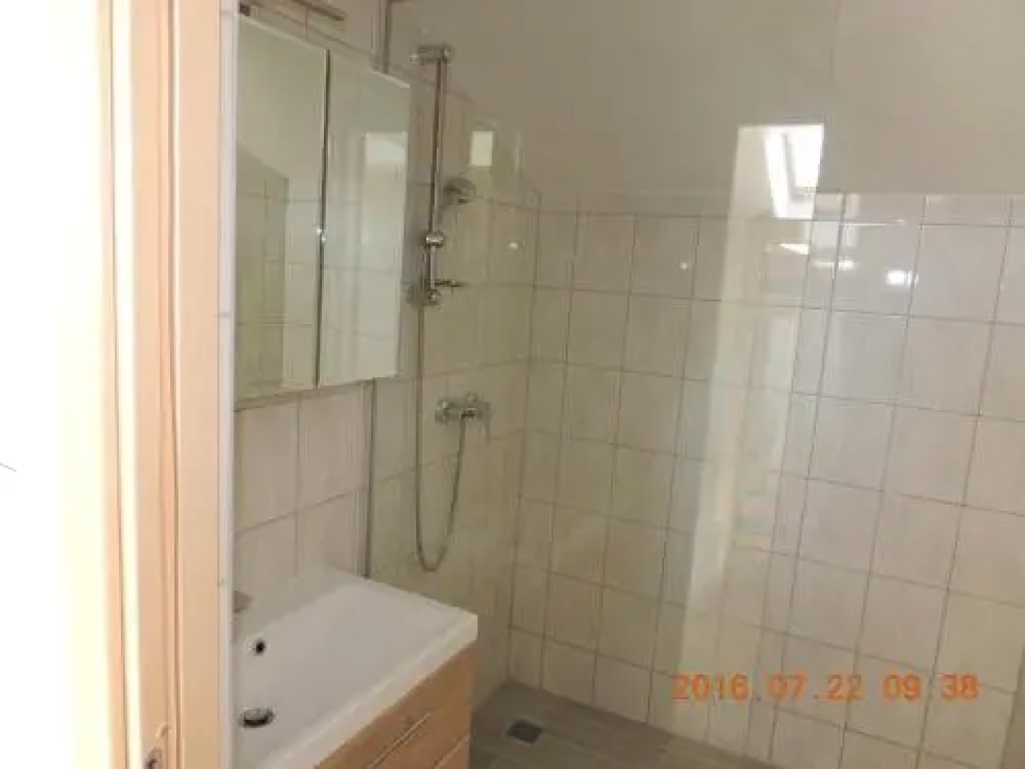 Tolnaricum Apartments