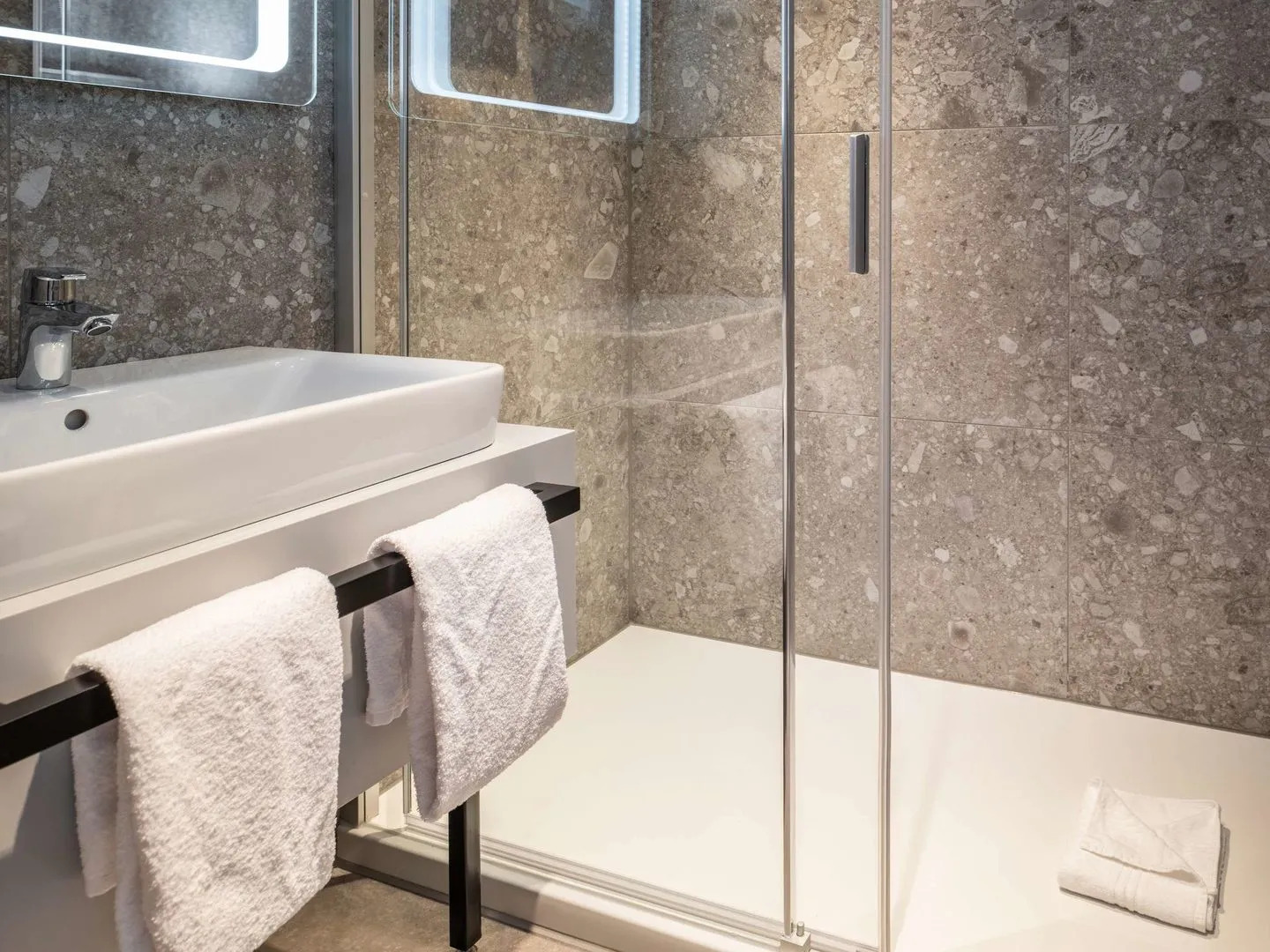 Ibis Styles Graz Messe