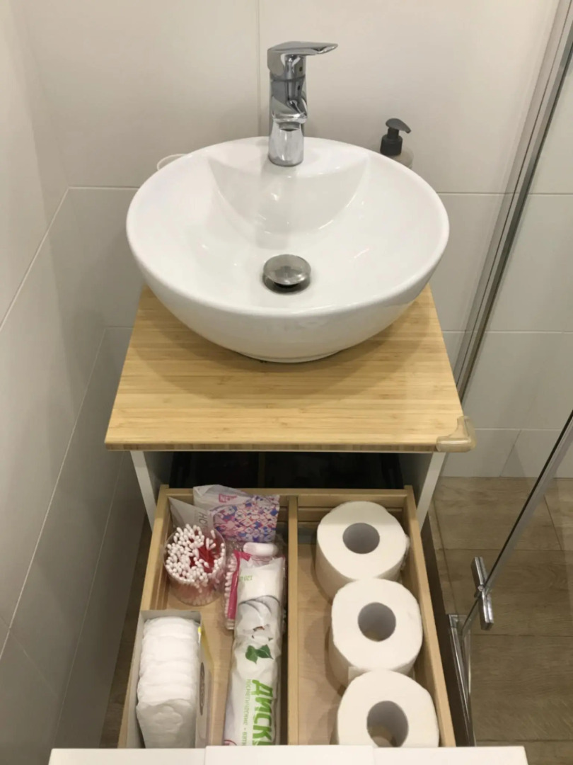 Апартаменты на улице Космическая 22