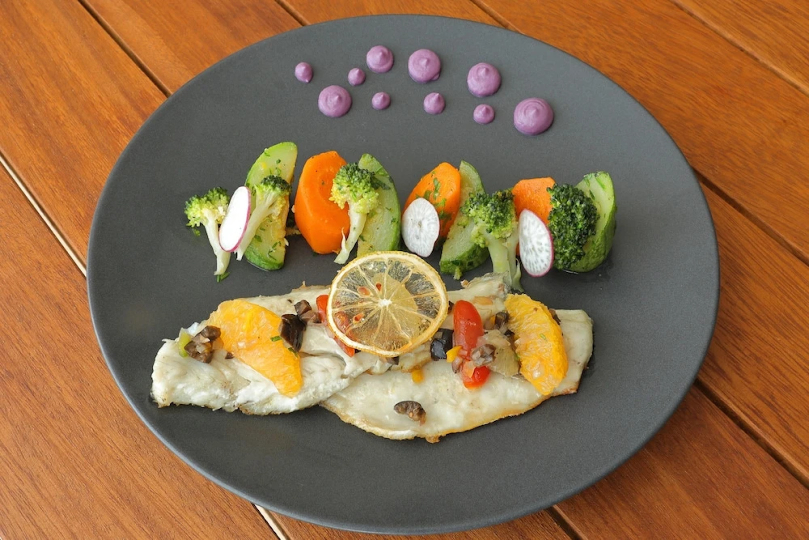 Playa Del Pacha Suites Hotel