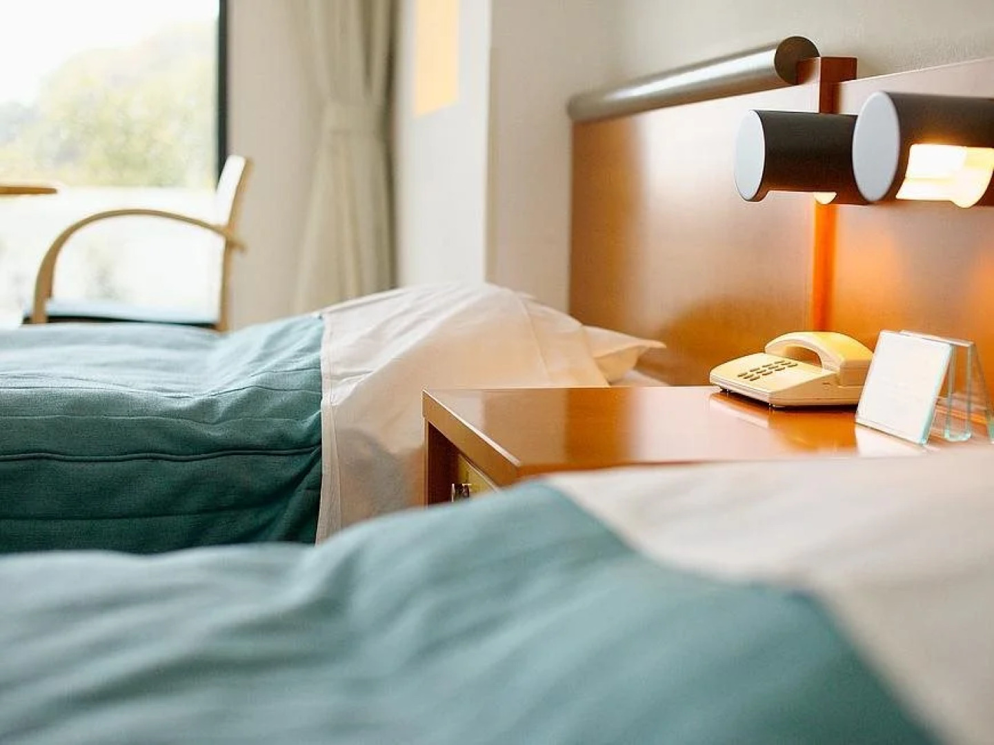 Ashizuri Thermae Hotel