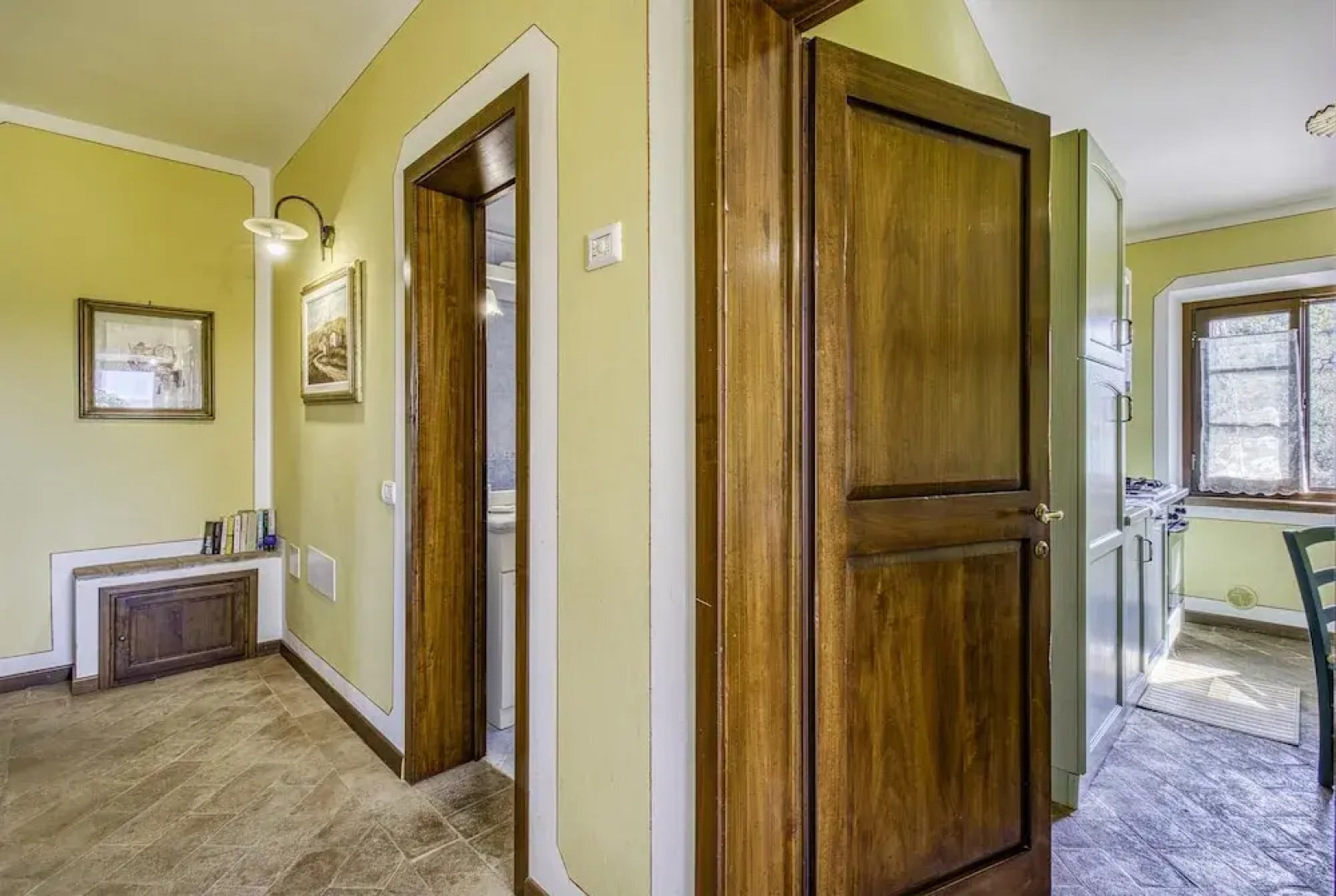 Maramaldo Tignatello Shared Pool Chianti