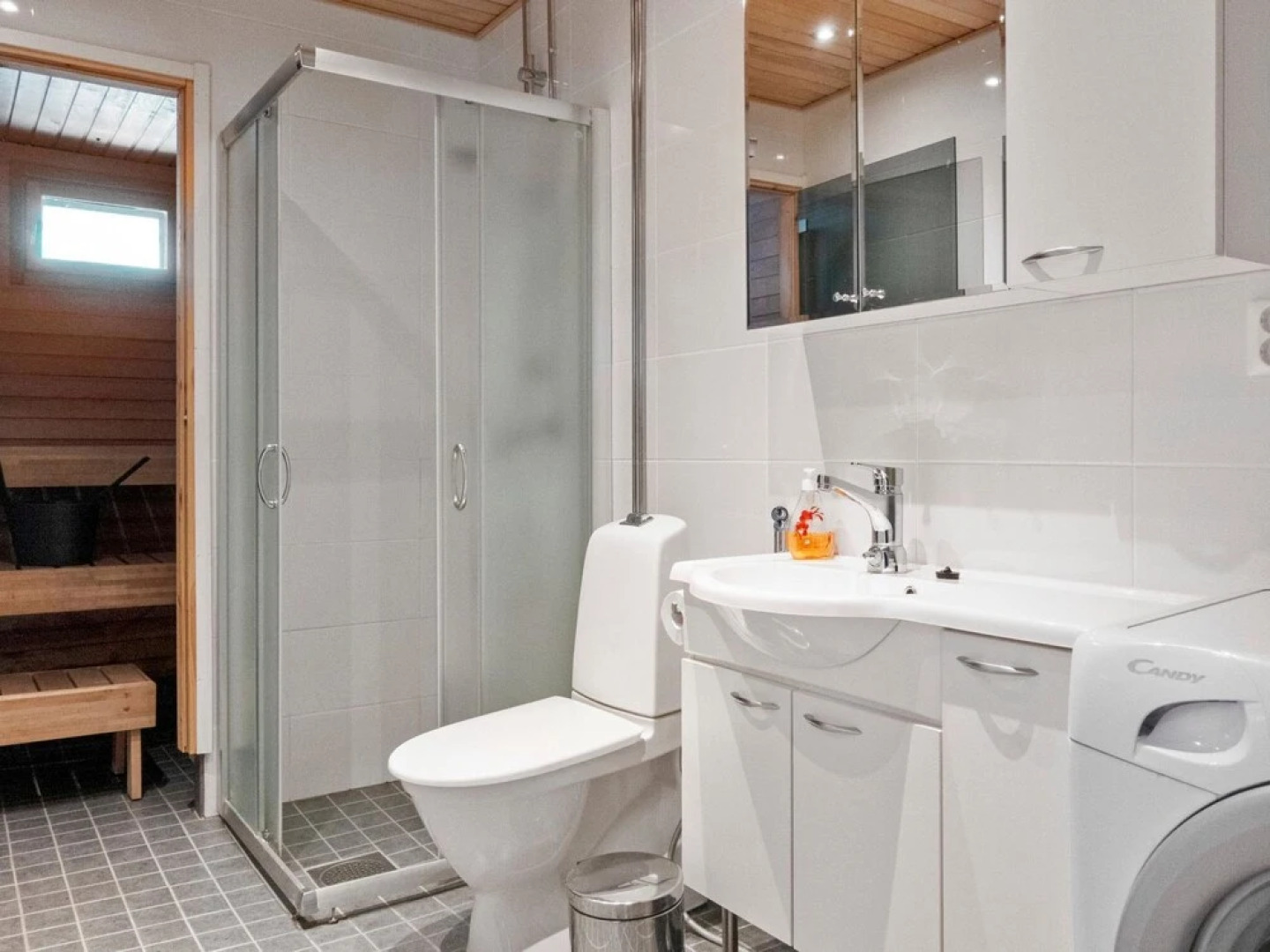 Golfstar 402 Oulu in Oulu