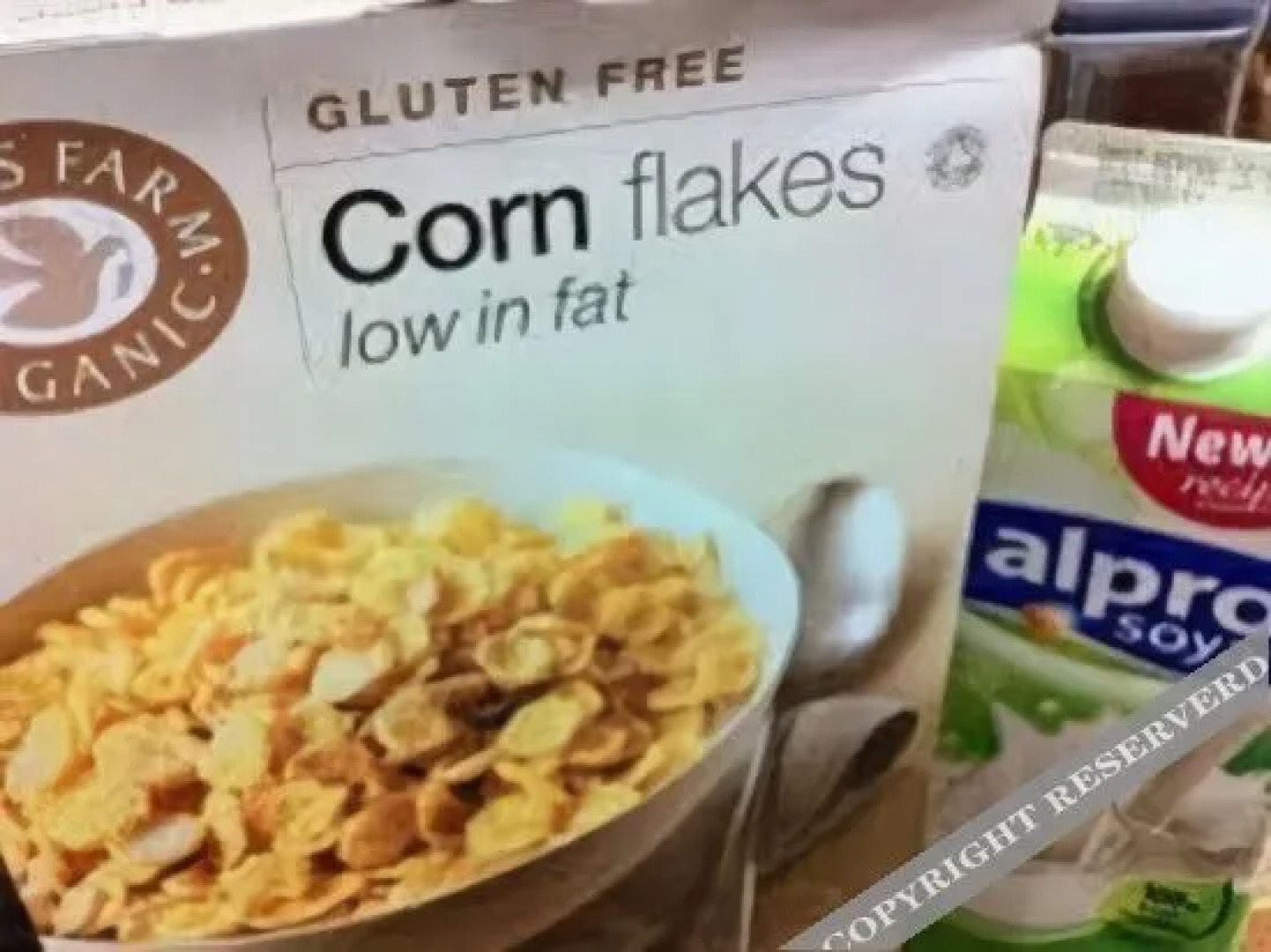 Charnwood Guesthouse