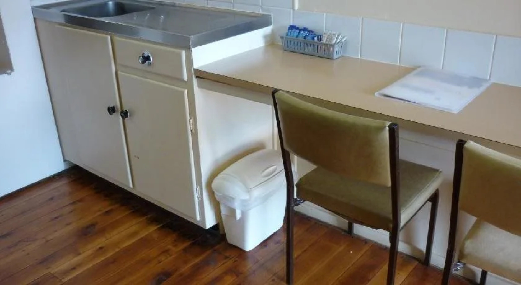 Roma Aussie Tourist Park